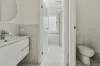 15 Delamere Drive, Port Lincoln, SA 5606-Image