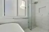 15 Delamere Drive, Port Lincoln, SA 5606-Image