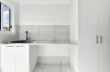 15 Delamere Drive, Port Lincoln, SA 5606-Image