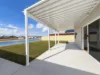 15 Delamere Drive, Port Lincoln, SA 5606-Image
