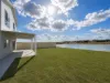 15 Delamere Drive, Port Lincoln, SA 5606-Image