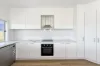 15 Delamere Drive, Port Lincoln, SA 5606-Image