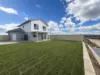 15 Delamere Drive, Port Lincoln, SA 5606-Image