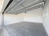 15 Delamere Drive, Port Lincoln, SA 5606-Image
