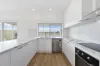 15 Delamere Drive, Port Lincoln, SA 5606-Image