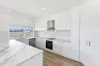 15 Delamere Drive, Port Lincoln, SA 5606-Image
