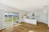 15 Delamere Drive, Port Lincoln, SA 5606-Image