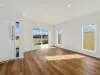 15 Delamere Drive, Port Lincoln, SA 5606-Image
