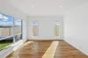 15 Delamere Drive, Port Lincoln, SA 5606-Image