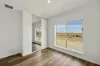 15 Delamere Drive, Port Lincoln, SA 5606-Image