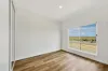 15 Delamere Drive, Port Lincoln, SA 5606-Image