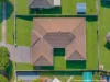 15 Delancey Street, Cleveland, Qld 4163-Image
