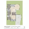 15 Delancey Street, Cleveland, Qld 4163-Floorplan