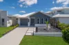 15 Delatite Street, Nirimba, Qld 4551