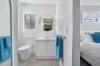 15 Delatite Street, Nirimba, Qld 4551-Image