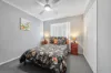 15 Delatite Street, Nirimba, Qld 4551-Image