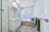 15 Delatite Street, Nirimba, Qld 4551-Image