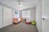 15 Delatite Street, Nirimba, Qld 4551-Image