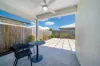 15 Delatite Street, Nirimba, Qld 4551-Image