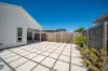 15 Delatite Street, Nirimba, Qld 4551-Image