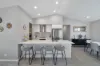 15 Delatite Street, Nirimba, Qld 4551-Image