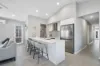 15 Delatite Street, Nirimba, Qld 4551-Image
