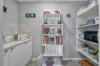 15 Delatite Street, Nirimba, Qld 4551-Image