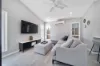 15 Delatite Street, Nirimba, Qld 4551-Image