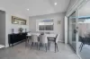 15 Delatite Street, Nirimba, Qld 4551-Image