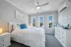 15 Delatite Street, Nirimba, Qld 4551-Image