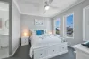 15 Delatite Street, Nirimba, Qld 4551-Image