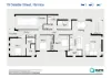 15 Delatite Street, Nirimba, Qld 4551-Floorplan