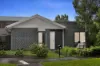 15 Delbridge Drive, Mernda, Vic 3754