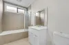 15 Delbridge Drive, Mernda, Vic 3754-Image