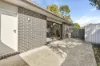 15 Delbridge Drive, Mernda, Vic 3754-Image