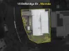 15 Delbridge Drive, Mernda, Vic 3754-Image