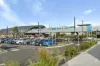15 Delbridge Drive, Mernda, Vic 3754-Image