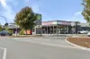 15 Delbridge Drive, Mernda, Vic 3754-Image