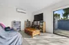 15 Delbridge Drive, Mernda, Vic 3754-Image