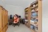 15 Delbridge Drive, Mernda, Vic 3754-Image