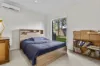 15 Delbridge Drive, Mernda, Vic 3754-Image