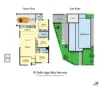 15 Delbridge Drive, Mernda, Vic 3754-Floorplan