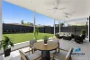 15 Delsie Street, Cannon Hill, Qld 4170