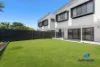 15 Delsie Street, Cannon Hill, Qld 4170-Image