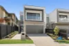 15 Delsie Street, Cannon Hill, Qld 4170-Image