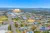 15 Delsie Street, Cannon Hill, Qld 4170-Image