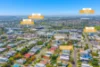 15 Delsie Street, Cannon Hill, Qld 4170-Image