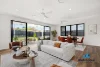 15 Delsie Street, Cannon Hill, Qld 4170-Image