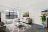 15 Delsie Street, Cannon Hill, Qld 4170-Image