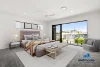 15 Delsie Street, Cannon Hill, Qld 4170-Image